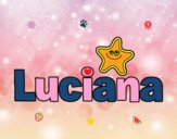 Luciana