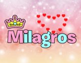 Milagros