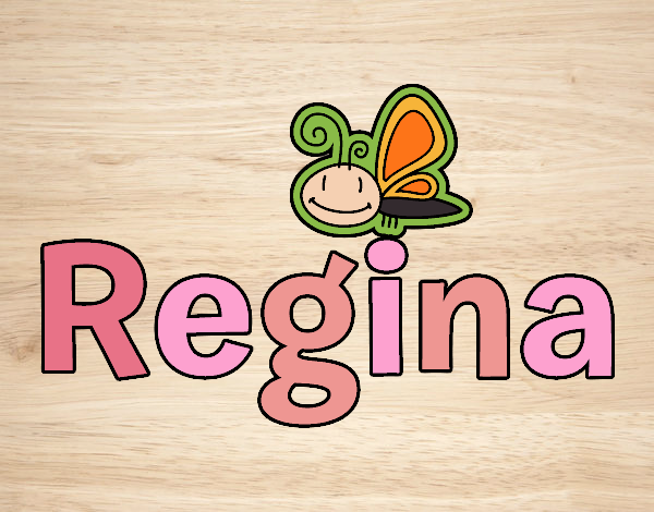 Regina