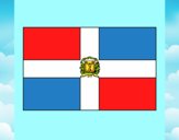 República Dominicana