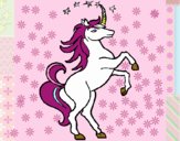 Unicornio