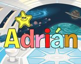 Adrián