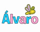 Álvaro