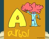 Árbol 3