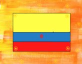 Colombia