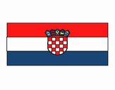 Croacia