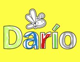 Darío