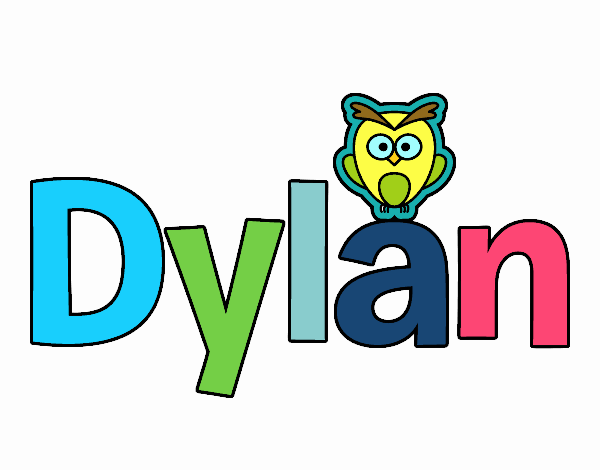 Dylan