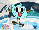 Gumball