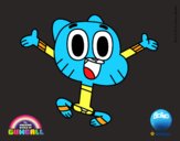 Gumball