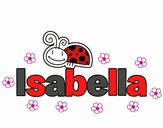 Isabella