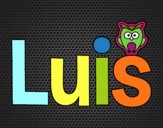 Luis