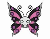 Mariposa Emo