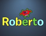 Roberto