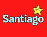 Santiago