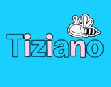 Tiziano