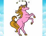 Unicornio