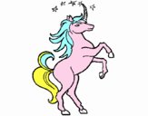 Unicornio