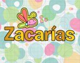 Zacarias