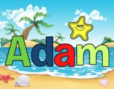 Adam