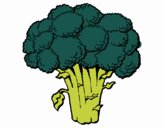 Brócoli 1