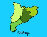 Cataluña