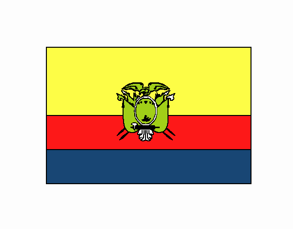 Ecuador