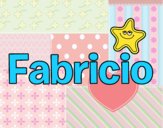 Fabricio