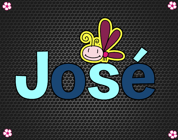 Jose