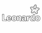 Leonardo