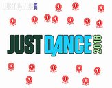 Logo Just Dance