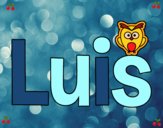 Luis