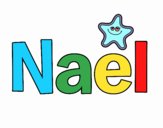 Nael