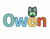 Owen