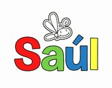 Saúl