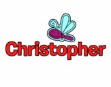 Christopher