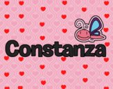 Constanza