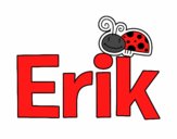 Erik