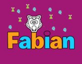 Fabian