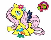 Fluttershy