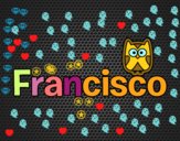 Francisco