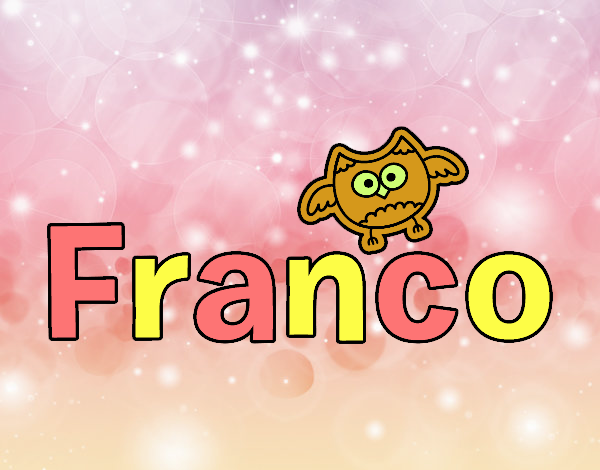 Franco