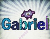 Gabriel