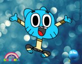 Gumball