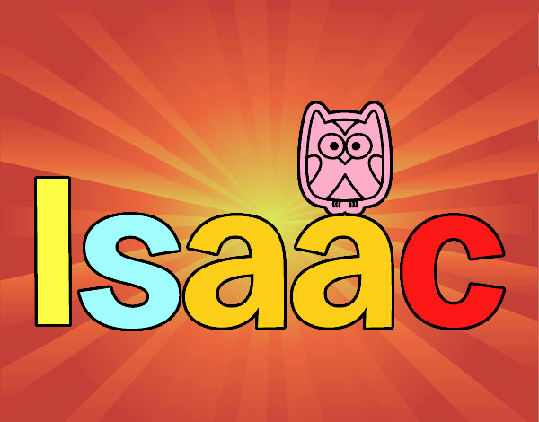 ISAAC