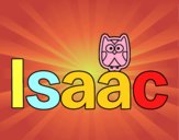 Isaac