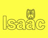 Isaac