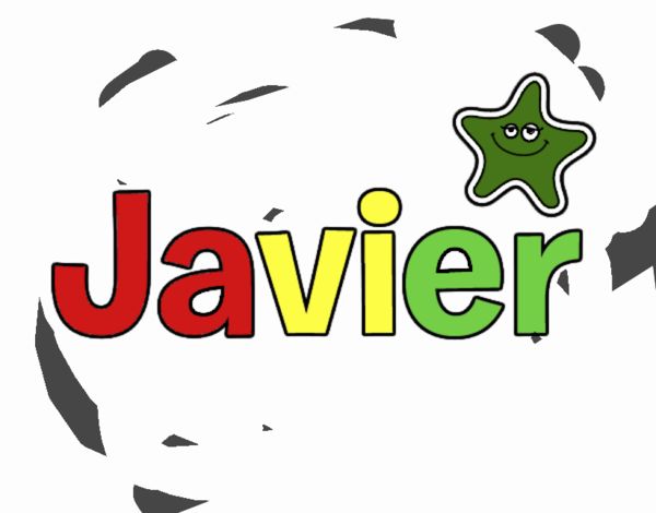 Javier