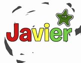 Javier