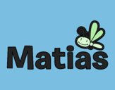 Matias